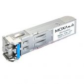  - MOXA SFP-1GLXLC-T