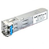  - MOXA SFP-1GSXLC