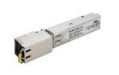  - MOXA SFP-1GTXRJ45-T