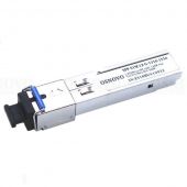  - OSNOVO SFP-S1SC12-G-1310-1550