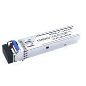  - OSNOVO SFP-S1LC19-G-1310-1550