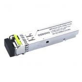  - OSNOVO SFP-S1LC19-G-1550-1310