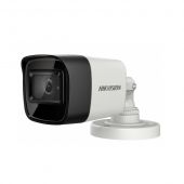  - Hikvision DS-2CE16H8T-ITF (3.6mm)