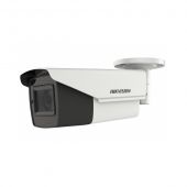  - Hikvision DS-2CE19H8T-AIT3ZF (2.7-13.5 mm)