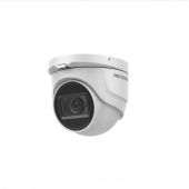  - Hikvision DS-2CE76H8T-ITMF (2.8mm)