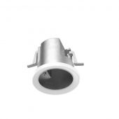 AXIS T94B03L RECESSED MOUNT (5801-861)