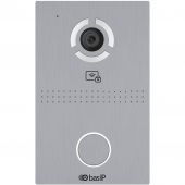 BAS-IP AV-03BD SILVER