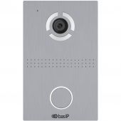  - BAS-IP AV-03D SILVER