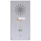 ROXTON IP-A6703P