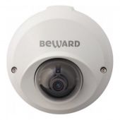  - Beward B1210DM(8 mm)