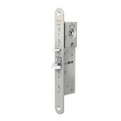  - ABLOY EL402(EL402/001000)