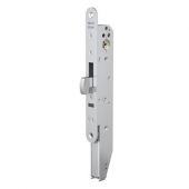  - ABLOY EL654(25/25 mm)(EL654/140010)