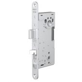  - ABLOY EL754(EL754/140010)