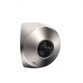 AXIS P9106-V BRUSHED STEEL (01553-001)