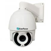 EverFocus EPA-6220