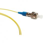  - Hyperline FPT-B9-9-FC/UR-1M-LSZH-YL