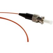  - Hyperline FPT-B9-50-ST/PR-1M-LSZH-OR