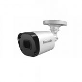 Falcon Eye FE-IPC-B2-30p