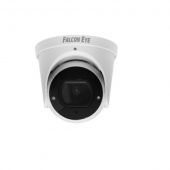 Falcon Eye FE-IPC-DV2-40pa