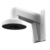 Hikvision DS-1273ZJ-130-TRL