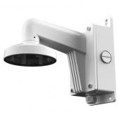 Hikvision DS-1273ZJ-135B