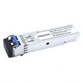  - OSNOVO SFP-S2LC15-G-1310-1310