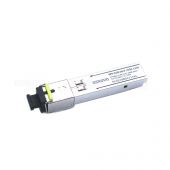 OSNOVO SFP-S1SC18-F-1550-1310