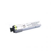  - OSNOVO SFP-S1SC18-F-1550-1310-I