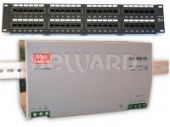  - Beward POE-480-24