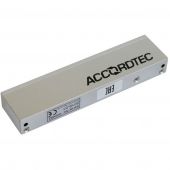  - AccordTec ML-180A