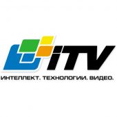  - ITV ПО "Интеллект" - Сервис отказоустойчивости (Failover)