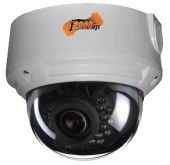 J2000IP-DWV113-Ir1-PDN