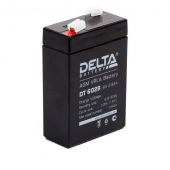 Delta DT 6028