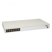  - AXIS PoE Midspan 8-port (5012-002)