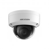 Hikvision DS-2CE57D3T-VPITF (2.8mm)