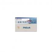  - Parsec PNSoft08-PNSoft16