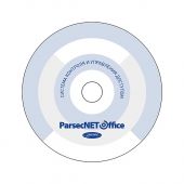  - Parsec PNOffice08-PNOffice16