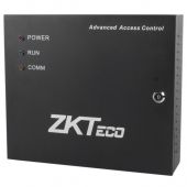  - ZKTeco C3-100 Package B