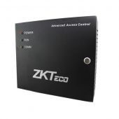  - ZKTeco C3-400 Package B