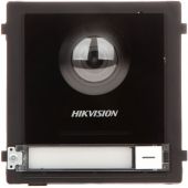 Hikvision DS-KD8003-IME2