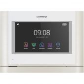  - Commax CDV-70MF белый