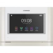 Commax CDV-70MF/XL белый