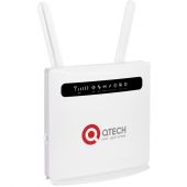  - QTECH QMO-I21