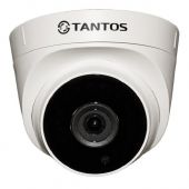 Tantos TSi-Eeco25F