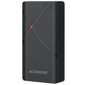  - AccordTec AT-PR500EM BL