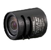 Fujinon YV2.2x1.4A-SA2(L)