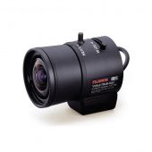 Fujinon YV5x2.7R4B-SA2(L)