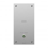  - BAS-IP AV-04AFD Silver