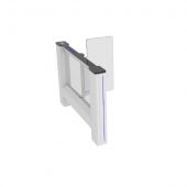  - CAME SWING GATE SWG 90 (001SWG90SS)