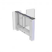  - CAME SWING GATE SWG 90 (001SWG90SC)